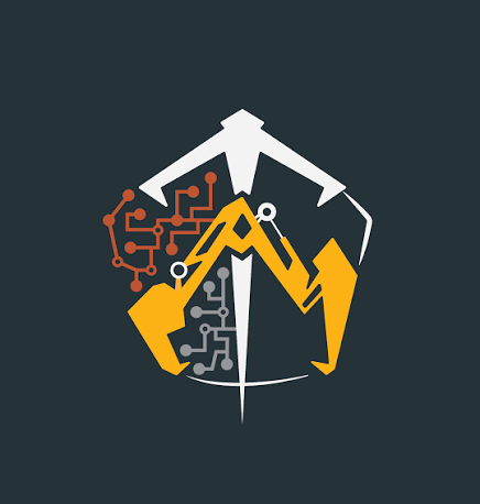 TEXMiN logo
